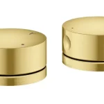 Ajánlat Axor - One - Kádtöltő csaptelep - 48470950