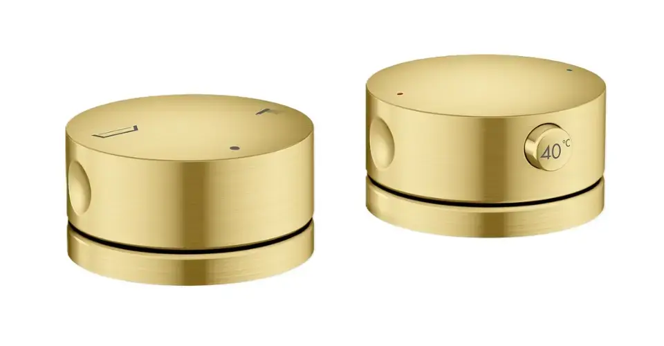Ajánlat Axor - One - Kádtöltő csaptelep - 48470950