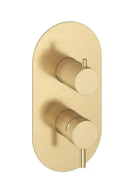 Szuper ajánlat Ravak - Espirit - Zuhany csaptelep - X070607
