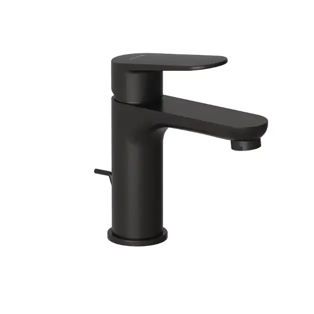 Biztonságos fizetés Kludi - X1 - Mosdó csaptelep - 322883975