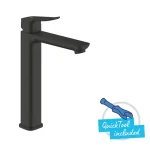 Grohe - Dice - Mosdó csaptelep - 1018922430 Rendeld meg most