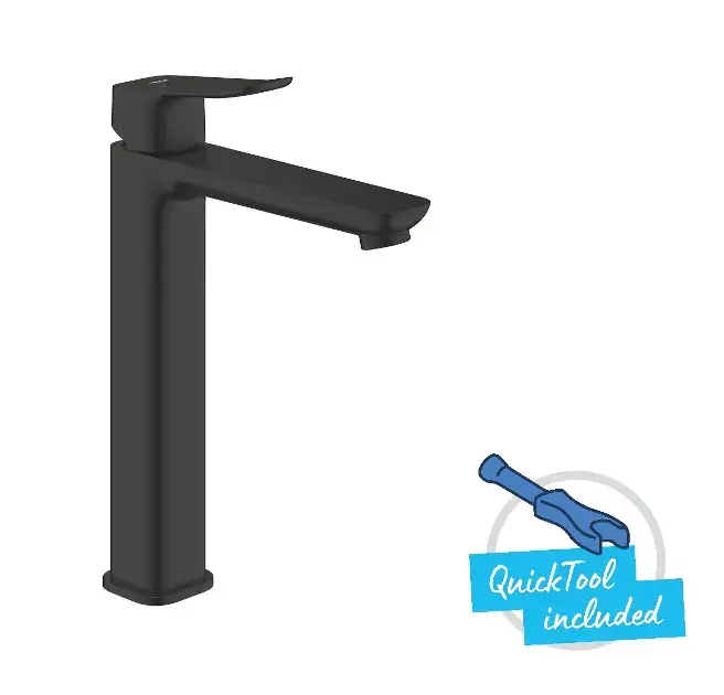 Grohe - Dice - Mosdó csaptelep - 1018922430 Rendeld meg most