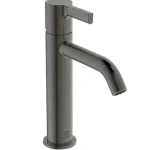 Biztonságos fizetés Ideal Standard - Joy - Mosdó csaptelep - BE279A5