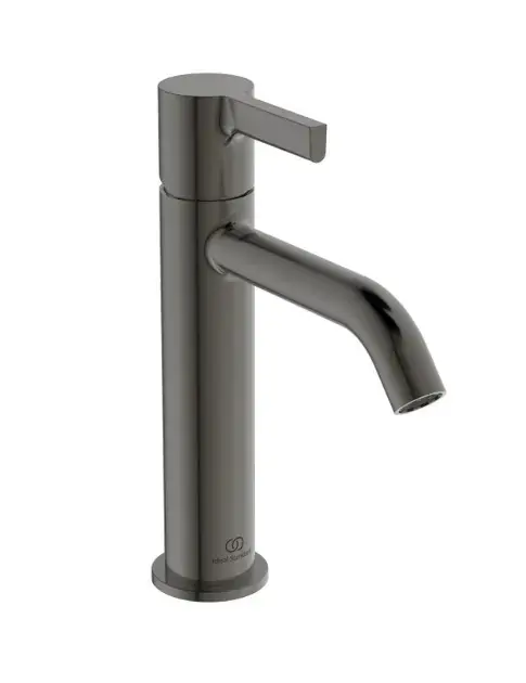 Biztonságos fizetés Ideal Standard - Joy - Mosdó csaptelep - BE279A5