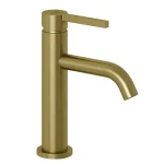 Kludi - Nova Fonte - Mosdó csaptelep - 20028N015 Gyors szállítás