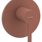 Szuper ajánlat Kludi - Nova Fonte - Zuhany csaptelep - 20755O515