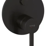 Kludi - Nova Fonte - Kádtöltő csaptelep - 20759N215 Vedd meg most