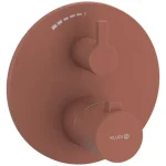 Ajánlat Kludi - Nova Fonte - Zuhany csaptelep - 20885O515