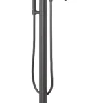 Kludi - Nova Fonte - Kádtöltő csaptelep - 38590N215 Kedvezmény