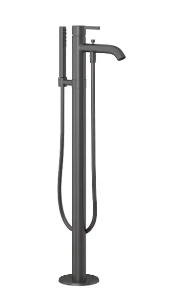 Kludi - Nova Fonte - Kádtöltő csaptelep - 38590N215 Kedvezmény