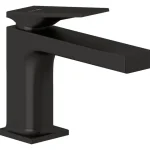 Bestseller Kludi - Decus - Mosdó csaptelep - 54267N275