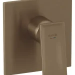 Kludi - Decus - Zuhany csaptelep - 54755N175 Utolsó esély