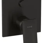 Kludi - Decus - Kádtöltő csaptelep - 54759N275 Népszerű
