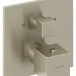 Expressz kézbesítés Kludi - Decus - Kádtöltő csaptelep - 54810N575