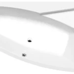 Ne maradj le Polysan - Bathtubs - Fürdőkád - 12611