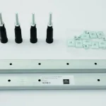 Outlet Ideal Standard - Hotline - Kád lábak - K731867
