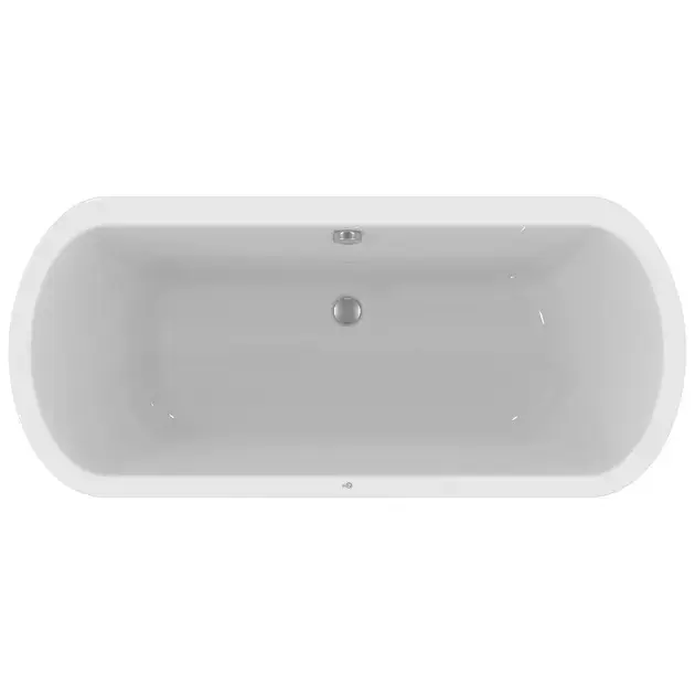 Árcsökkenés Ideal Standard - Hotline - Fürdőkád - K275601