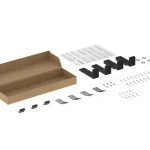 Újdonság Ideal Standard - Egyéb kád kiegészítők - EW093NU