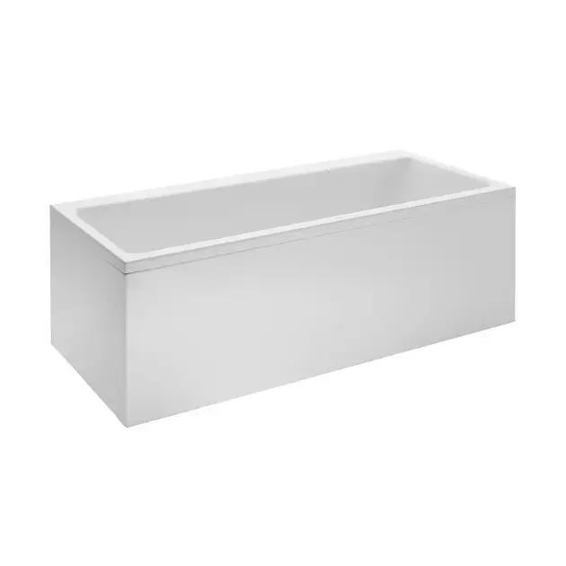 Laufen - Pro - Fürdőkád - H2309510000001 Ajánlat
