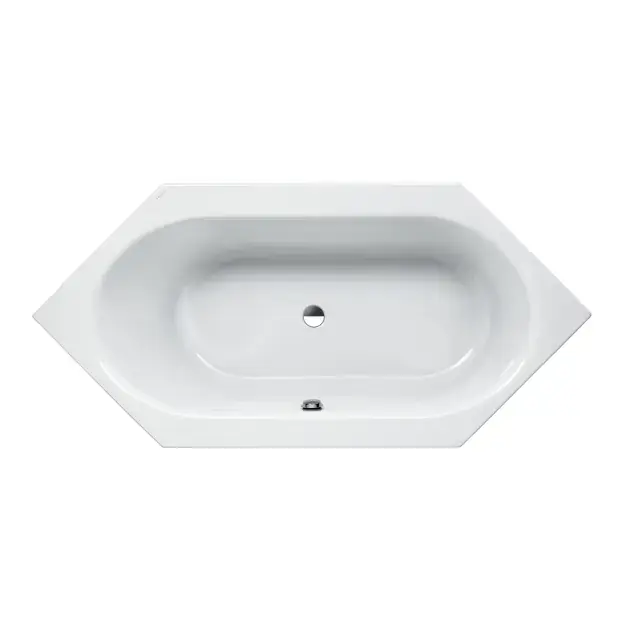Laufen - Solutions - Fürdőkád - H2255200000001 Akció