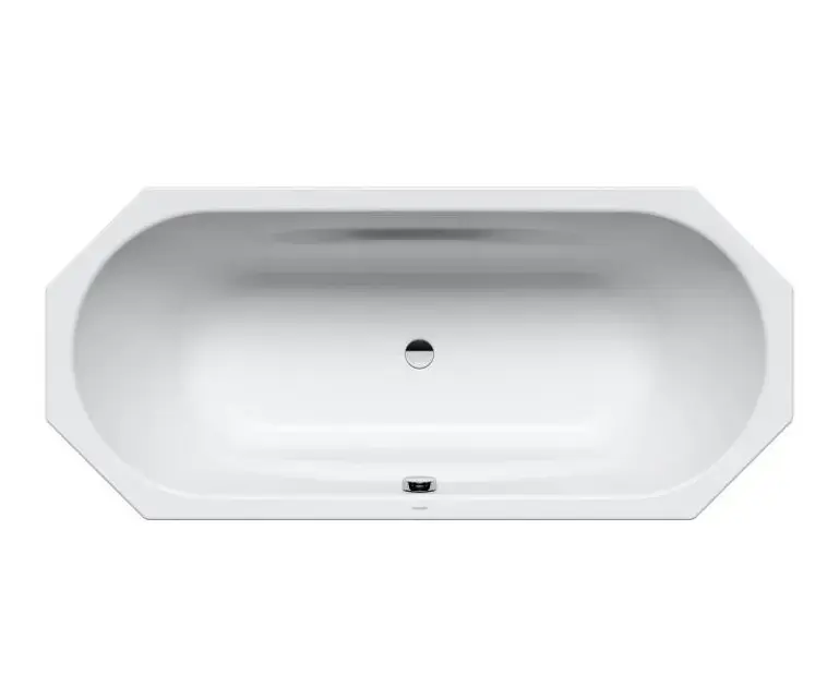 Kaldewei - Ambiente - Fürdőkád - 233300010001 Outlet