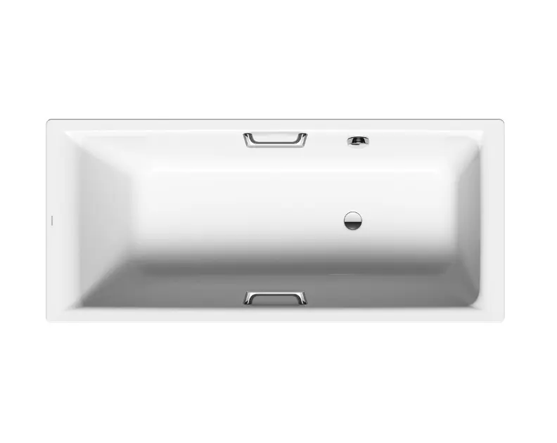 Kaldewei - Ambiente - Fürdőkád - 255823003001 Alacsony ár