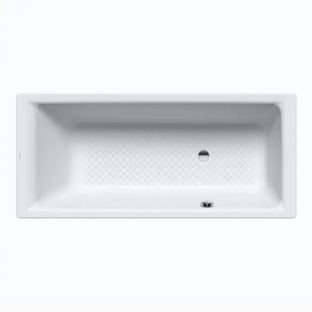 Alacsony ár Kaldewei - Ambiente - Fürdőkád - 259734010001