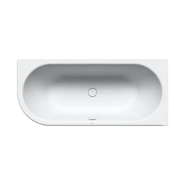 Kaldewei - Avantgarde - Fürdőkád - 282934010001 Outlet