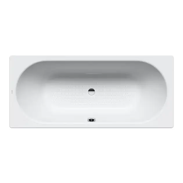 Gyors szállítás Kaldewei - Ambiente - Fürdőkád - 291534013001