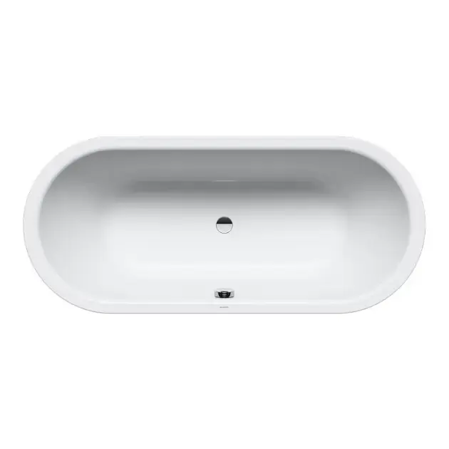 Kaldewei - Ambiente - Fürdőkád - 291200013001 Ajánlat
