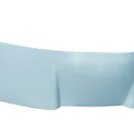 Ravak - Bath panels - Kád előlap - CZ45100000 Gyors kiszállítás
