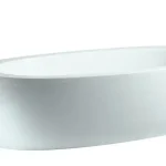 Laufen - Il Bagno Alessi One - Fürdőkád - H2449700006751 Legjobb ár