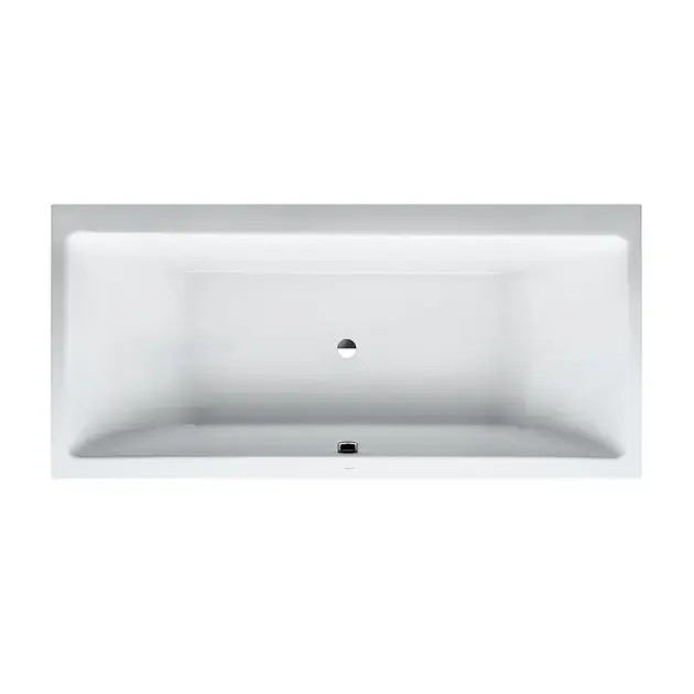 Alacsony ár Laufen - Pro - Fürdőkád - H2349510006351