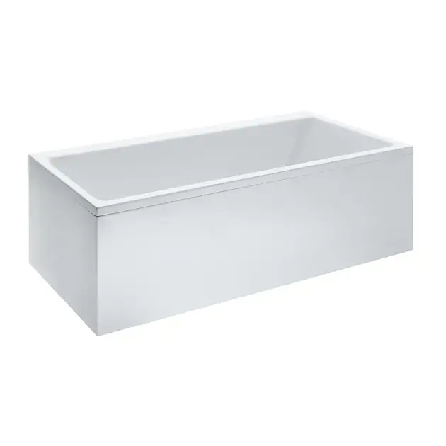 Laufen - Pro - Fürdőkád - H2349550006951 Kiárusítás