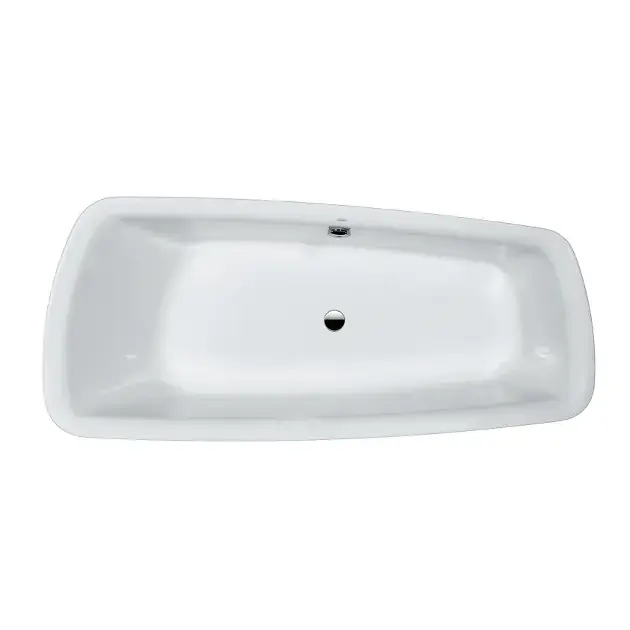 Csak ma Laufen - Palomba Collection - Fürdőkád - H2438010000001
