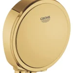 Grohe - Talentofill - Kádlefolyó- és túlfolyó szett - 19952GL0 Legkelendőbb