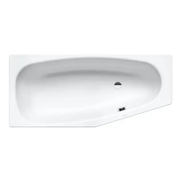 Kaldewei - Advantage - Fürdőkád - 224600013001 Gyors szállítás