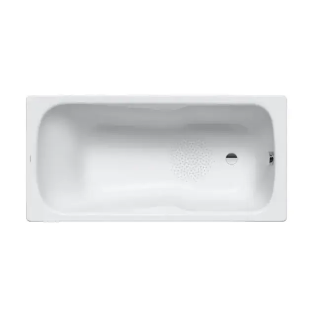 Kaldewei - Ambiente - Fürdőkád - 226630003001 Olcsóbb