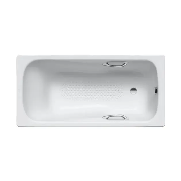 Kaldewei - Ambiente - Fürdőkád - 226934010001 Outlet