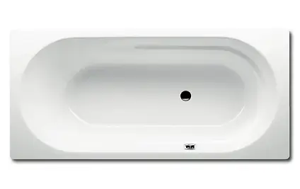 Kaldewei - Ambiente - Fürdőkád - 234023000001 Outlet