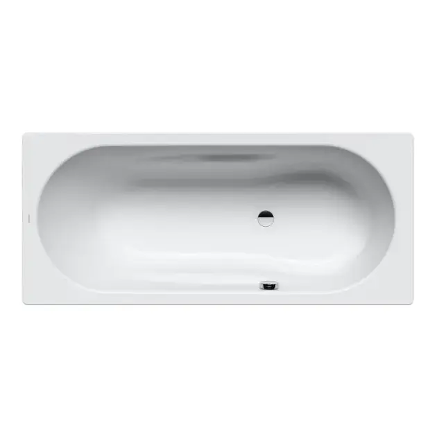 Kaldewei - Ambiente - Fürdőkád - 234600013001 Exkluzív ajánlat