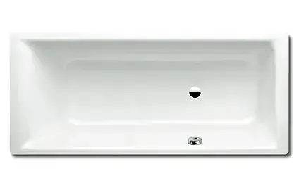 Kaldewei - Ambiente - Fürdőkád - 256627060001 Kiárusítás