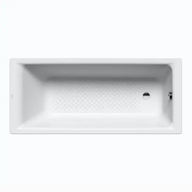 Kaldewei - Ambiente - Fürdőkád - 256234010001 Outlet