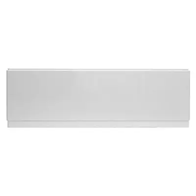 Ravak - Bath panels - Kád előlap - CZ73100A00 Azonnal elérhető