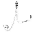 Kaldewei - Accessories - Egyéb kád kiegészítők - 689720200999 Gyors kiszállítás