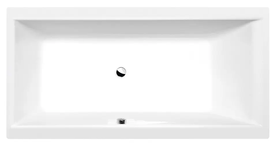 Polysan - Bathtubs - Fürdőkád - 13111 Gyors kiszállítás