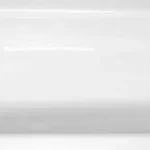 Polysan - Bathtubs - Fürdőkád - 24611 Vedd meg most