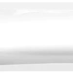 Vedd meg online Polysan - Bathtubs - Fürdőkád - 86111