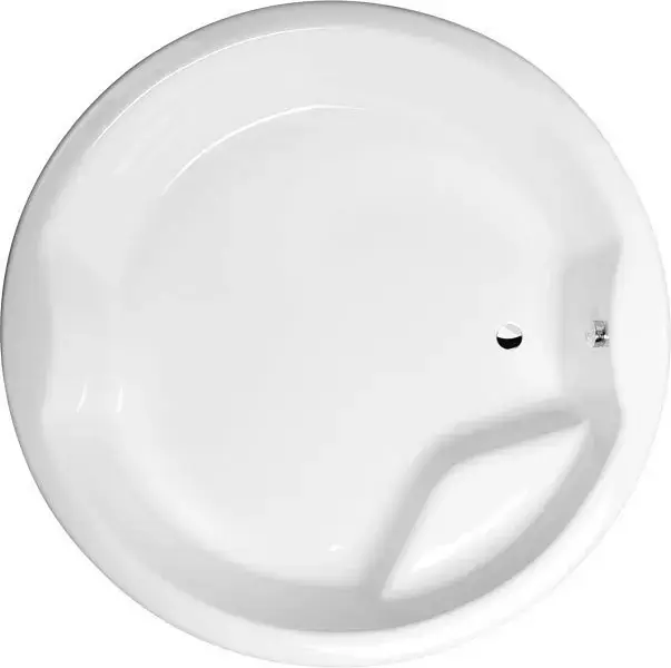 Polysan - Bathtubs - Fürdőkád - 73211 Vedd meg online