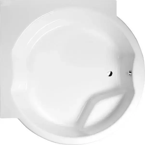 Bestseller Polysan - Bathtubs - Fürdőkád - 74211